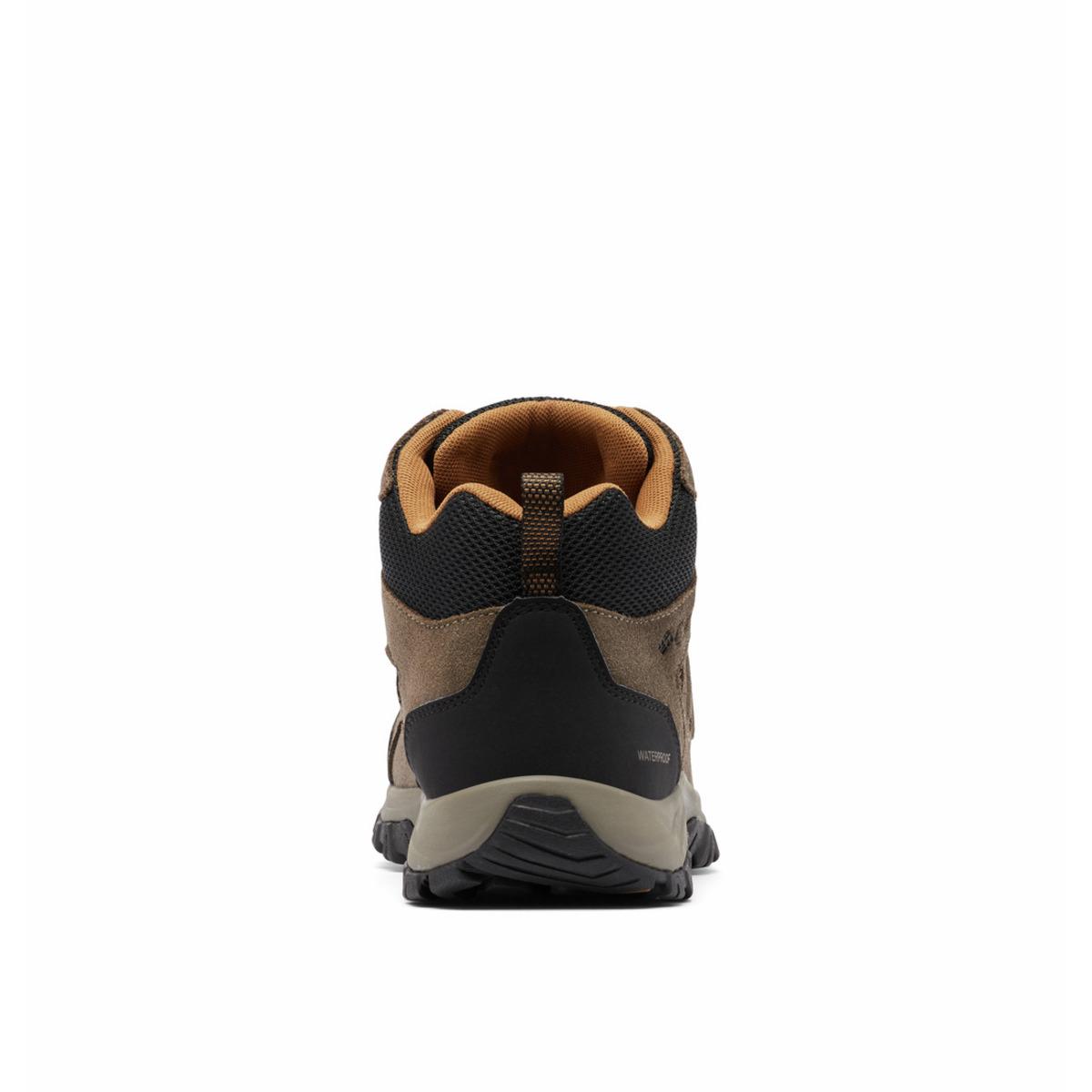 product/1/9/1940581_231_b.jpg