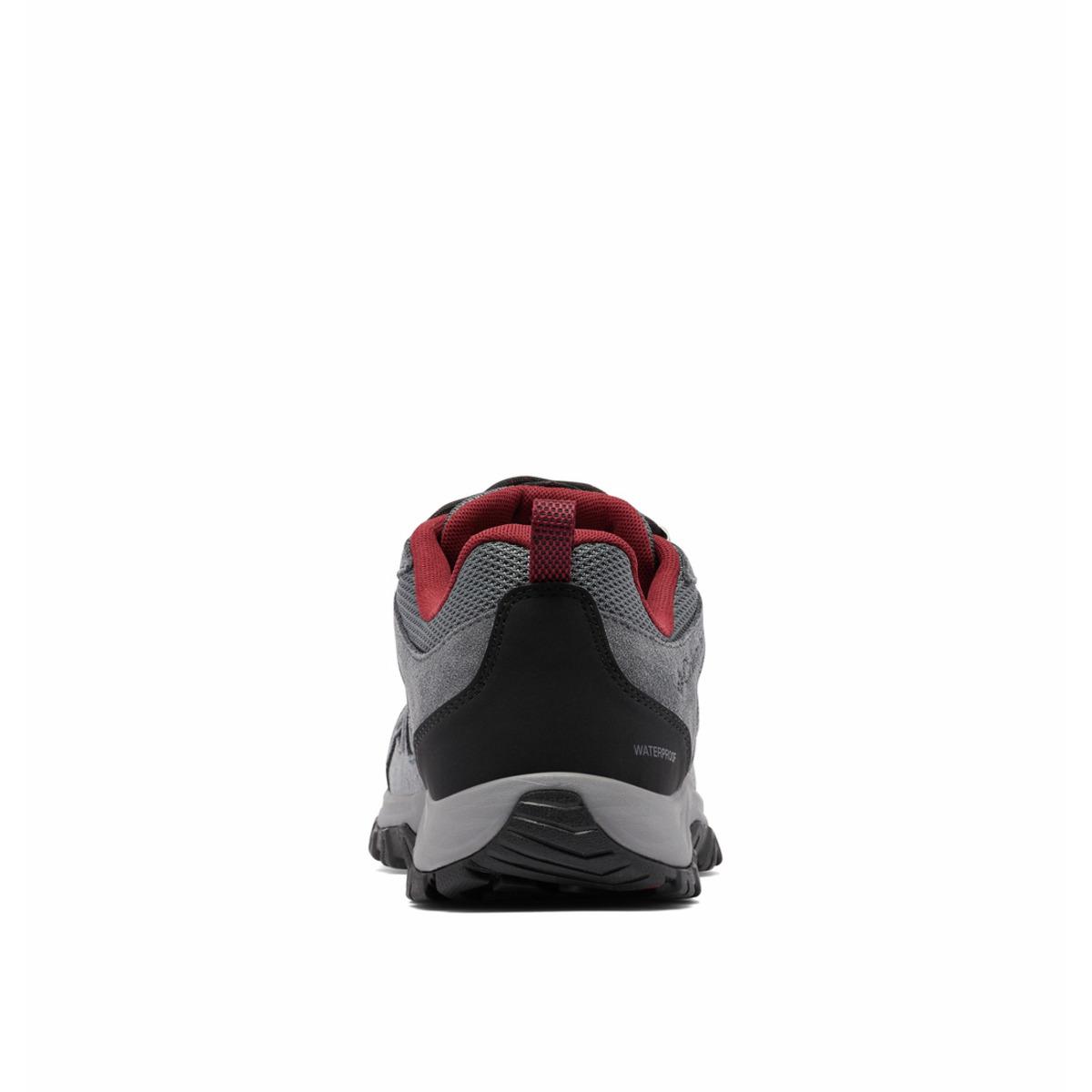 product/1/9/1940591_033_b.jpg