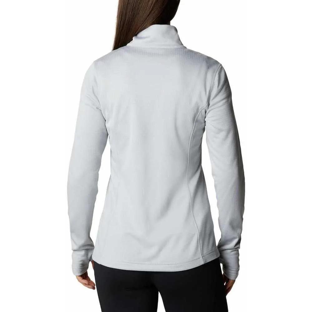 product/1/9/1959713-031_3.jpg