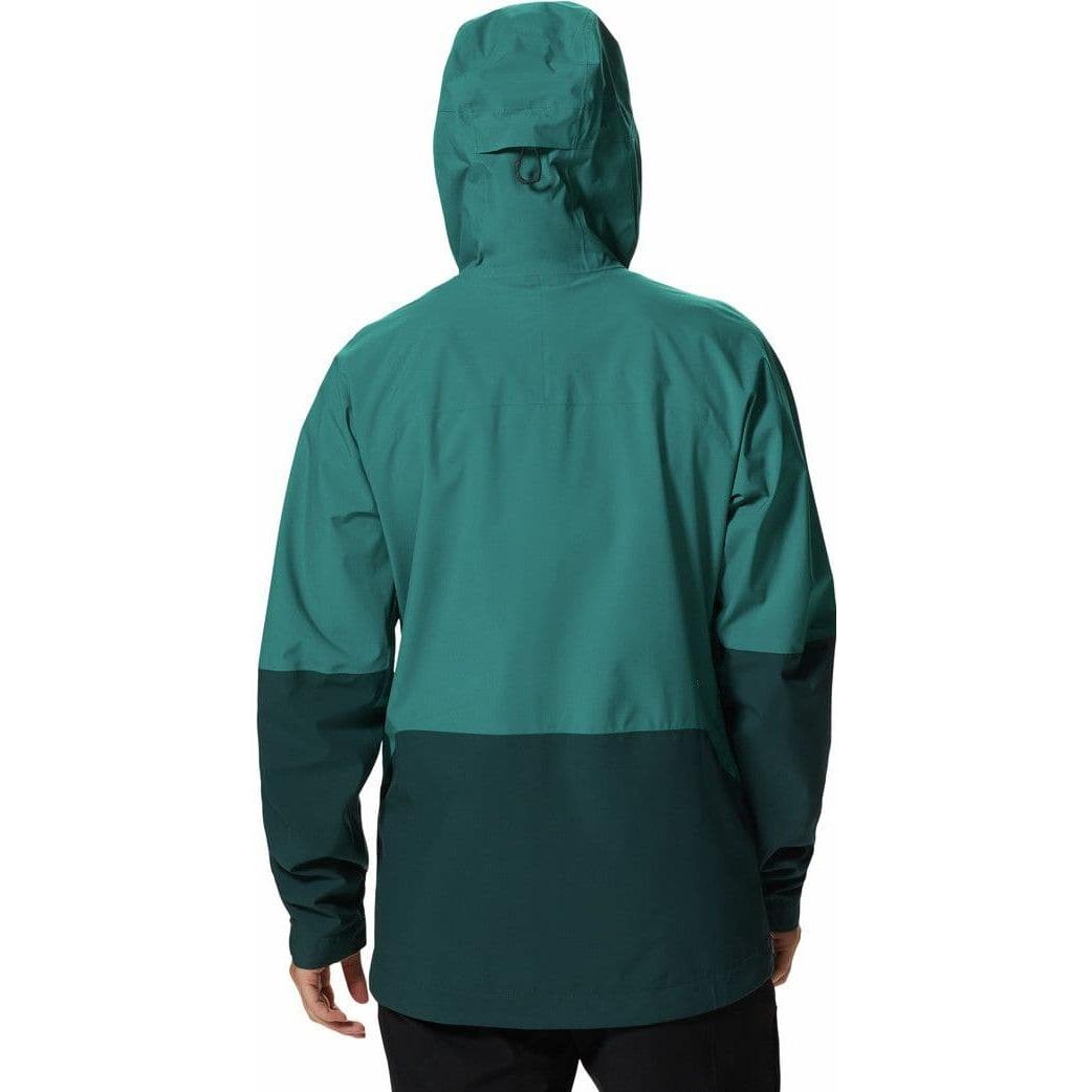 product/1/9/1985721-340_3.jpg