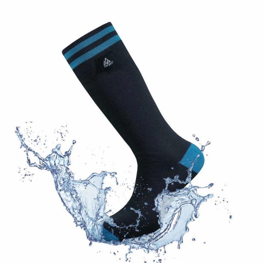product/1/9/19982_1.jpg