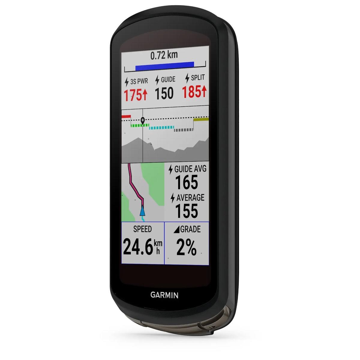 product/2/0/2025_08_garmin_010-02503-01_1.jpg