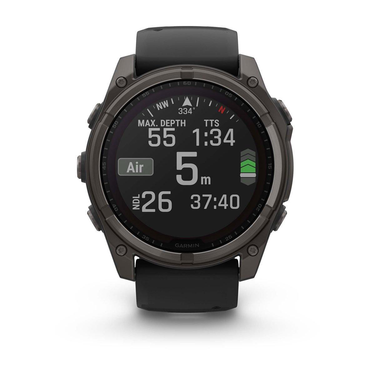 product/2/0/2025_08_garmin_010-02907-11_5.jpg