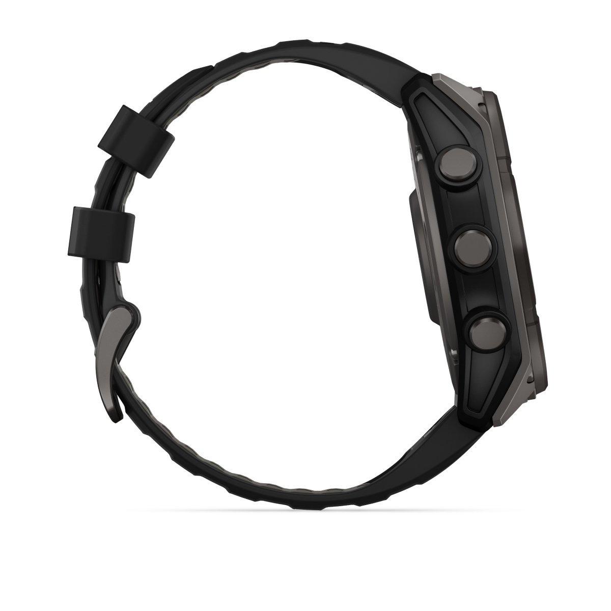 product/2/0/2025_08_garmin_010-02907-11_8.jpg