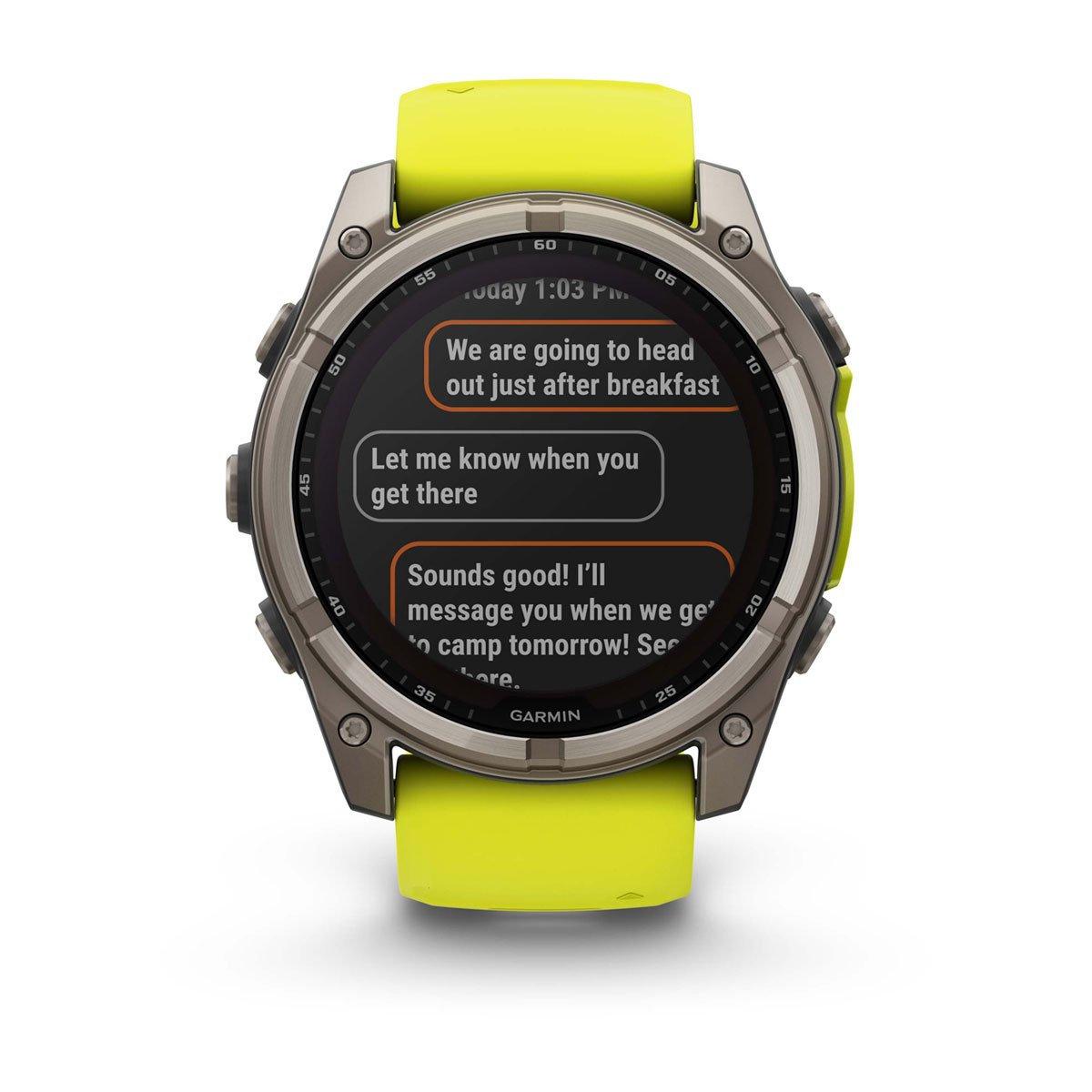 product/2/0/2025_08_garmin_010-02907-21_7.jpg