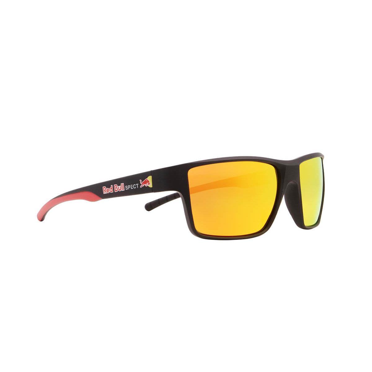 product/2/0/2025_08_redbull-spect-eyewear_chase-02p_0.jpg