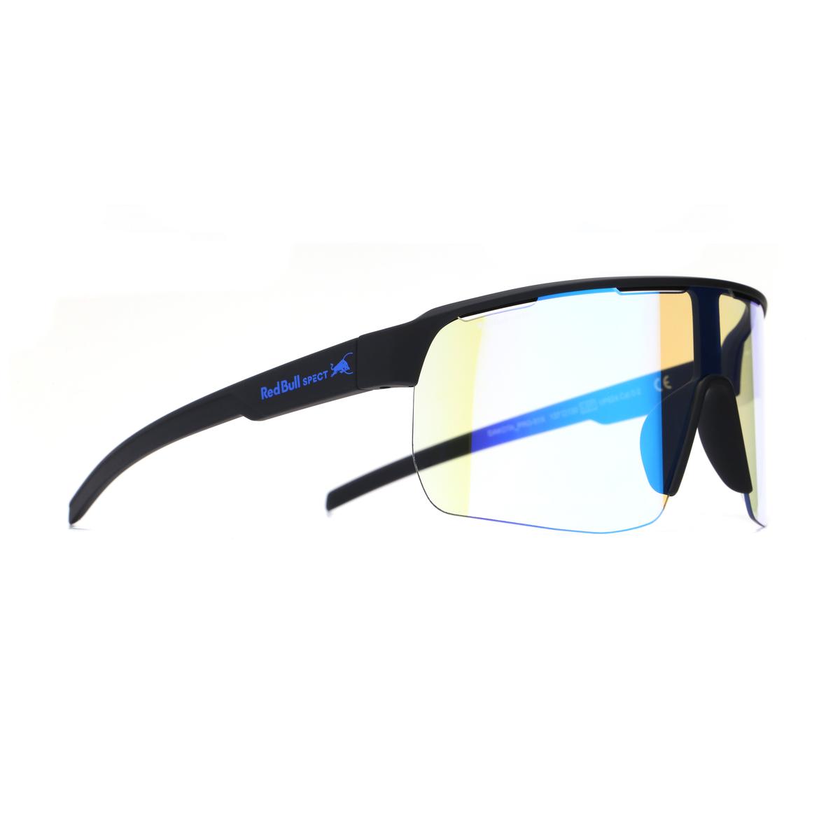 product/2/0/2025_08_redbull-spect-eyewear_dakota_pro-01x_0.jpg
