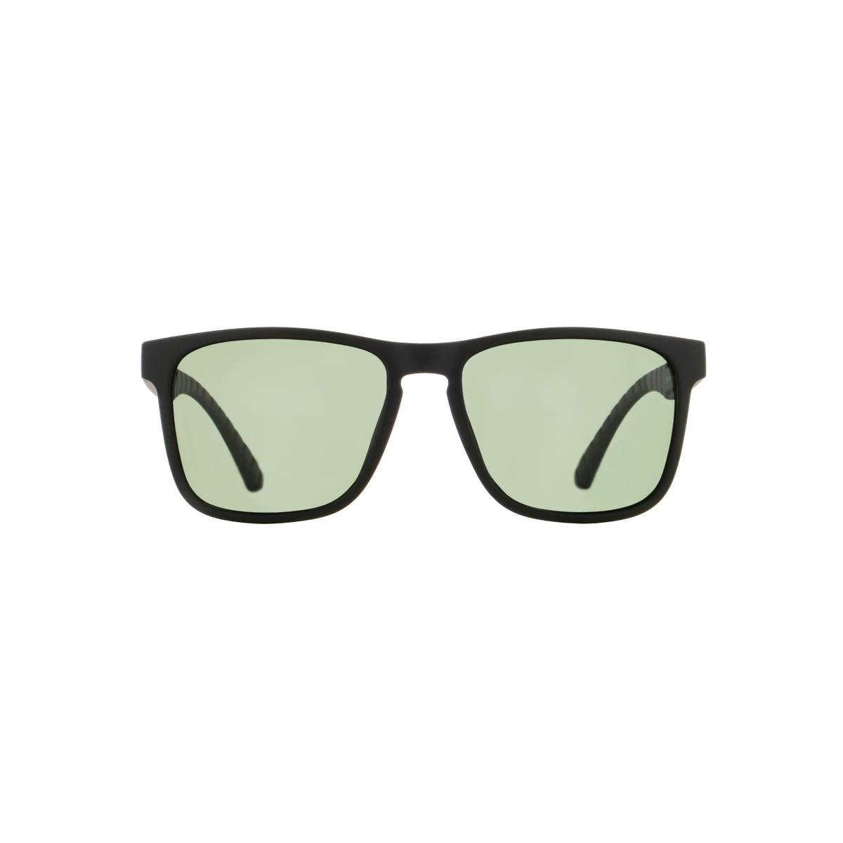 product/2/0/2025_08_redbull-spect-eyewear_edge-001p_1.jpg