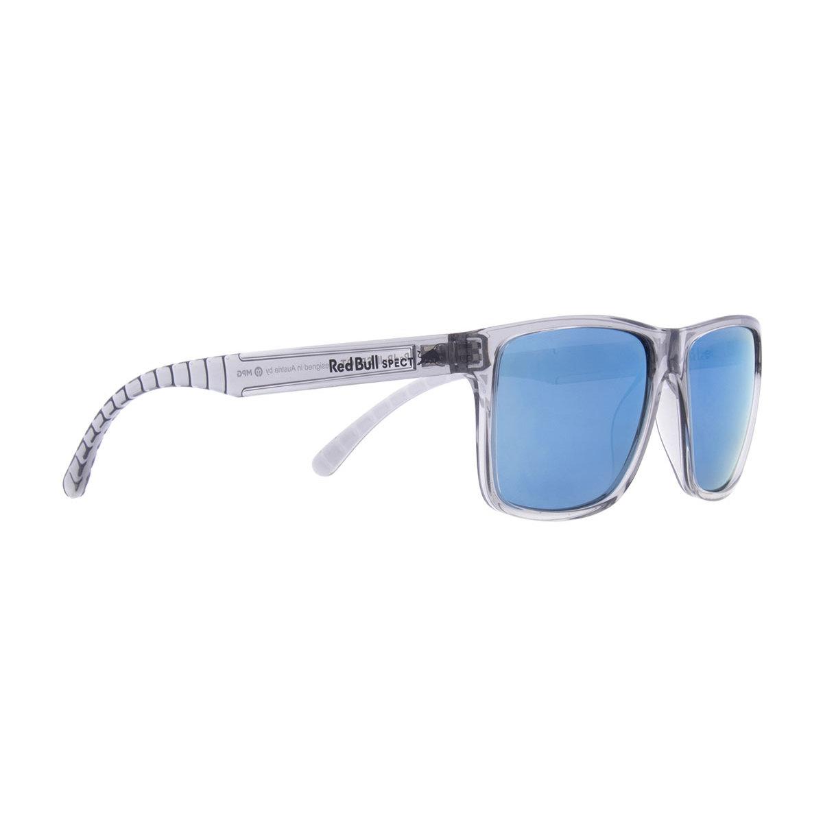 product/2/0/2025_08_redbull-spect-eyewear_maze-002p_0.jpg