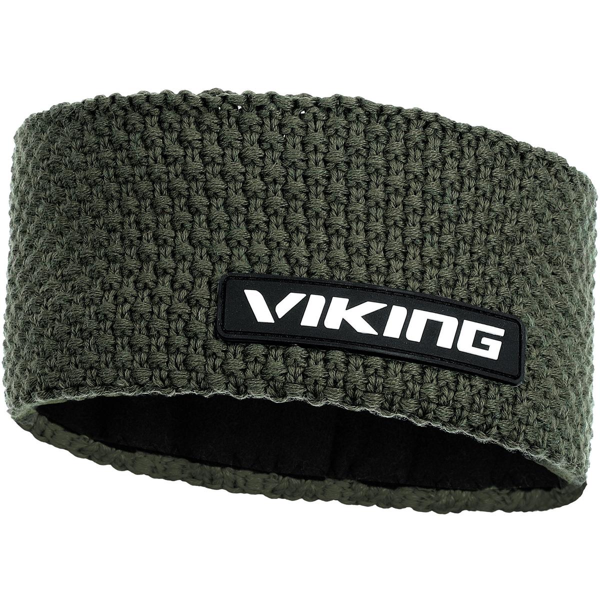 product/2/0/2025_08_viking_215-14-0217-7400_0.jpg