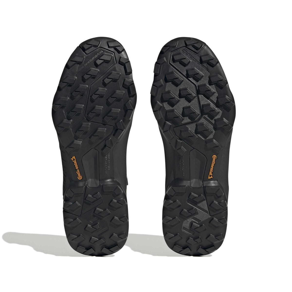 product/2/0/2025_09_adidas_if2408_4_footwear_photography_bottom_view_white.jpg