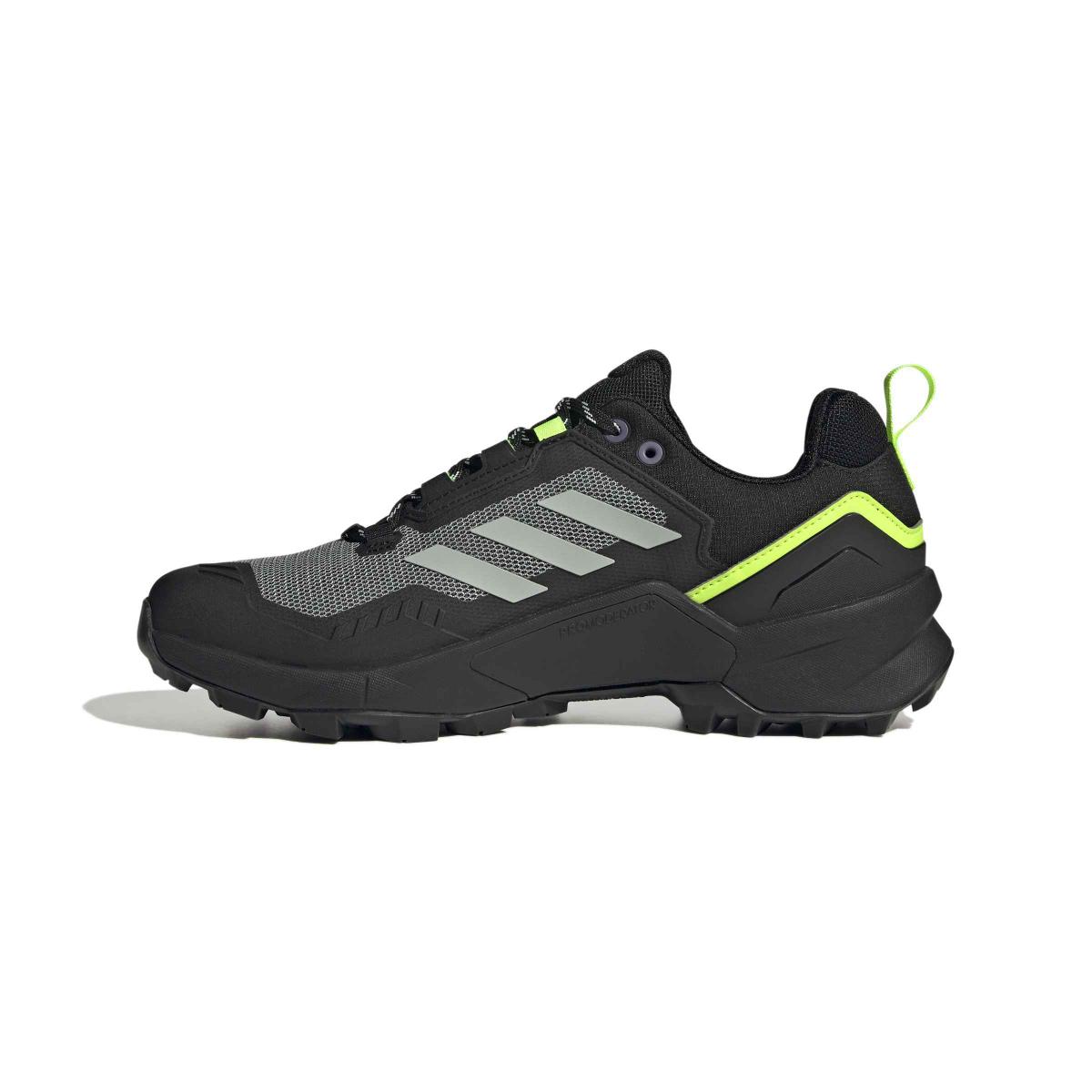 product/2/0/2025_09_adidas_if2408_5_footwear_photography_side_medial_center_view_white.jpg