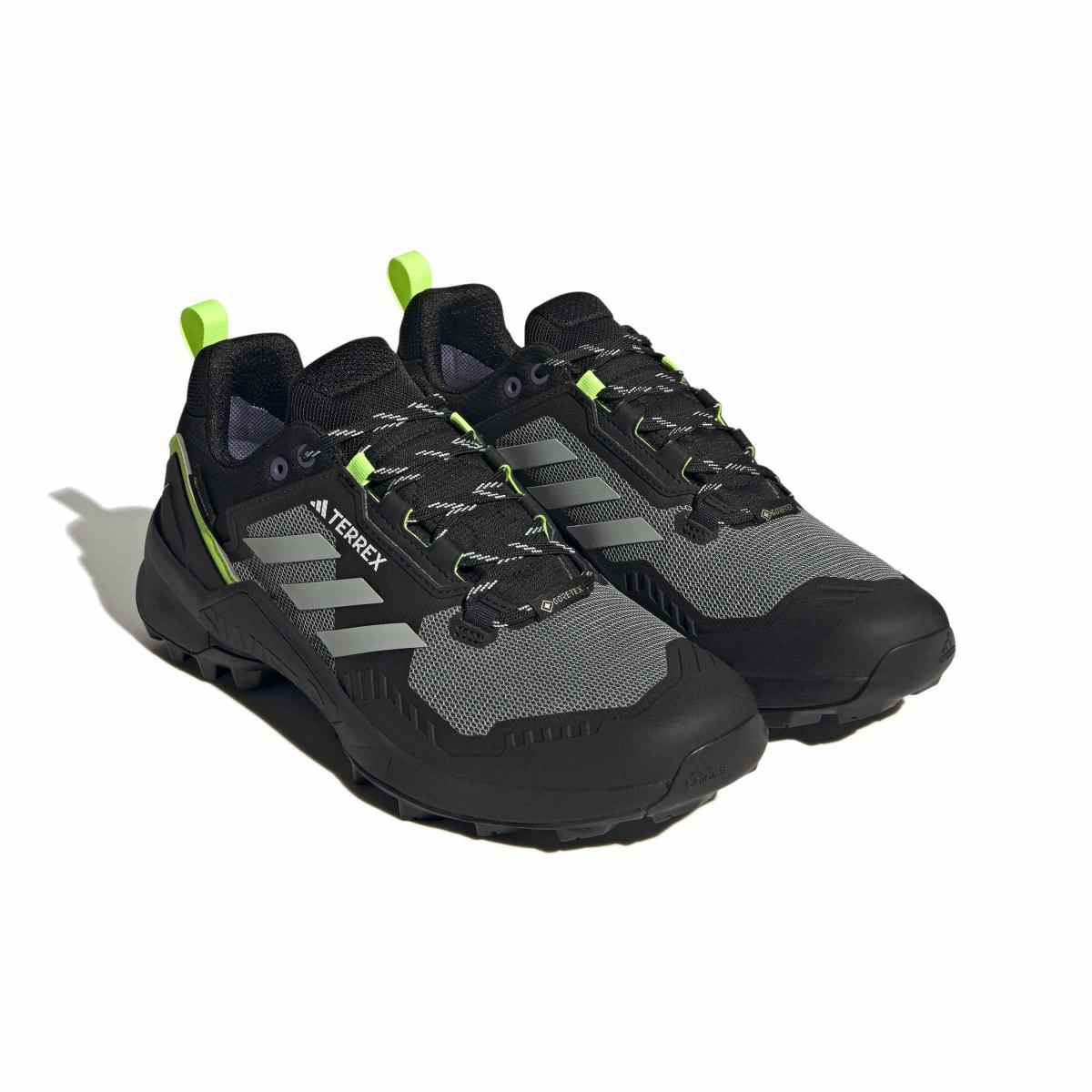 product/2/0/2025_09_adidas_if2408_6_footwear_photography_front_lateral_top_view_white.jpg