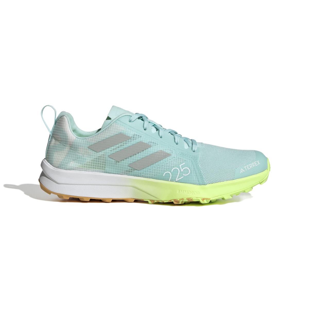 product/2/0/2025_09_adidas_if5002_1_footwear_photography_side_lateral_center_view_white.jpg