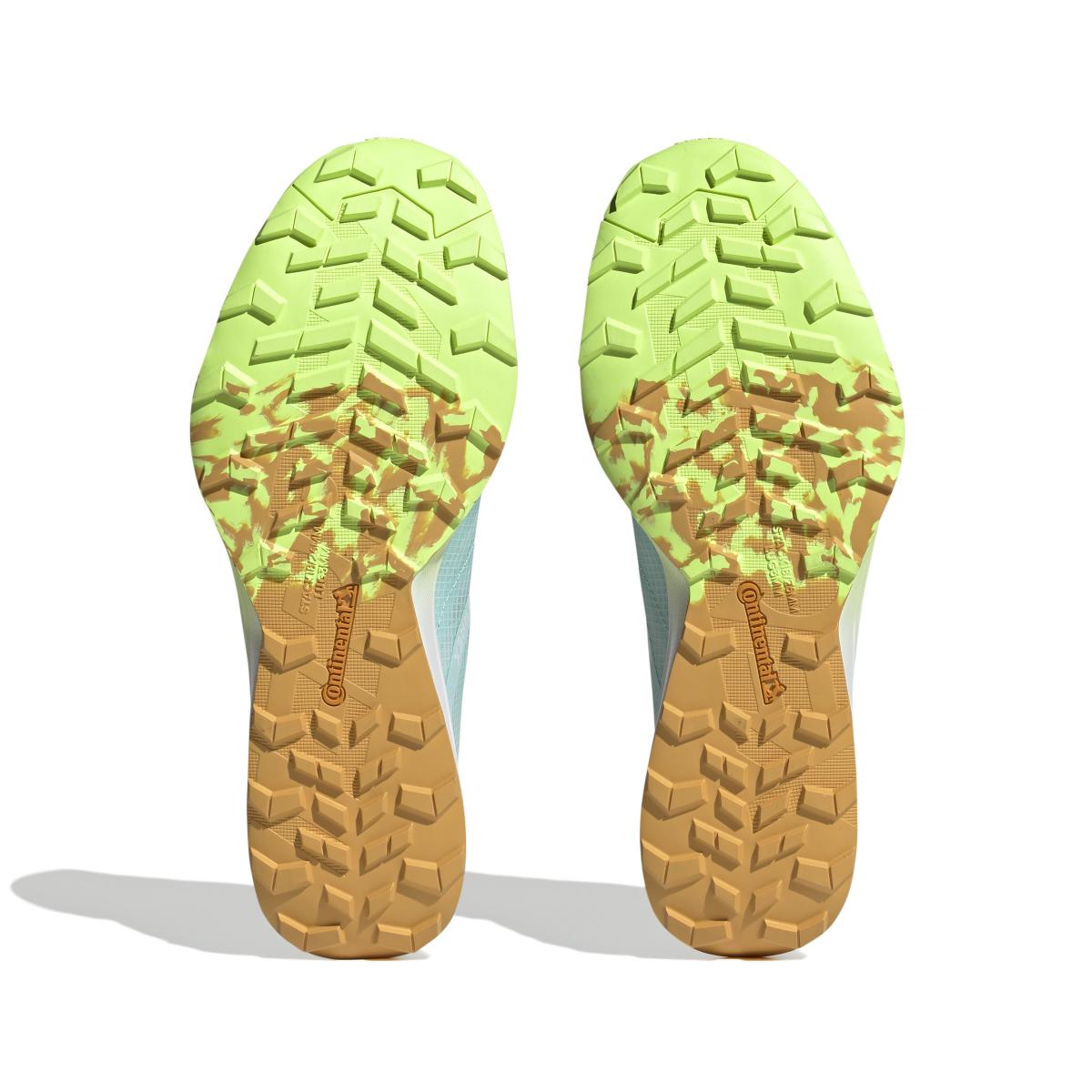product/2/0/2025_09_adidas_if5002_4_footwear_photography_bottom_view_white.jpg