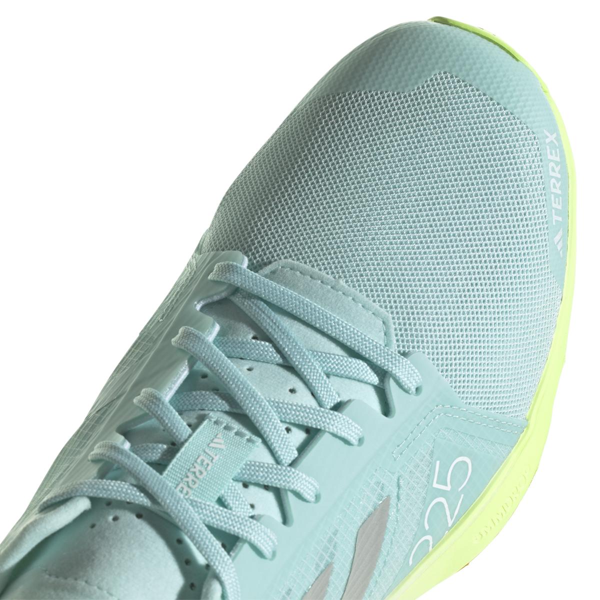 product/2/0/2025_09_adidas_if5002_8_footwear_photography_detail_view_1_white.jpg