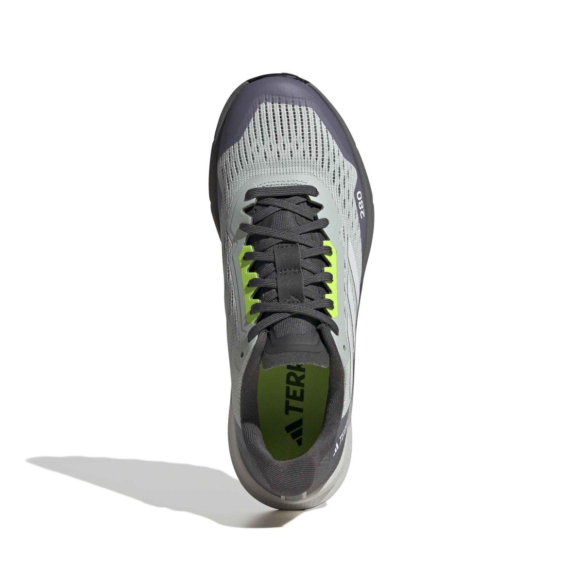 product/2/0/2025_09_adidas_if5021_3_footwear_photography_top_portrait_view_white.jpg