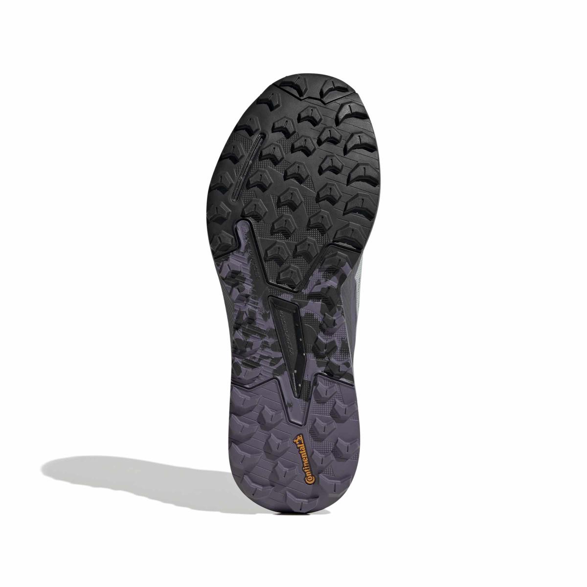 product/2/0/2025_09_adidas_if5021_4_footwear_photography_bottom_view_white.jpg