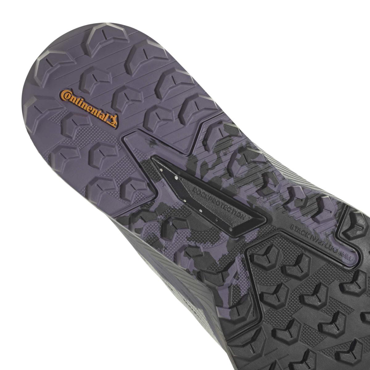 product/2/0/2025_09_adidas_if5021_8_footwear_photography_detail_view_1_white.jpg