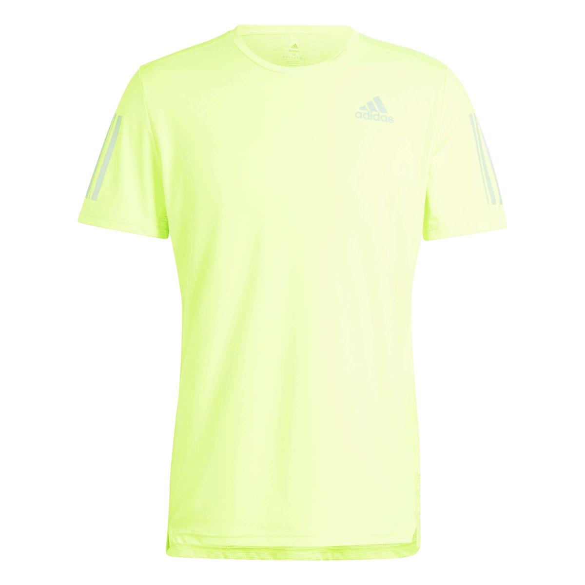 product/2/0/2025_09_adidas_im2532_2_apparel_photography_front_center_view_white.jpg
