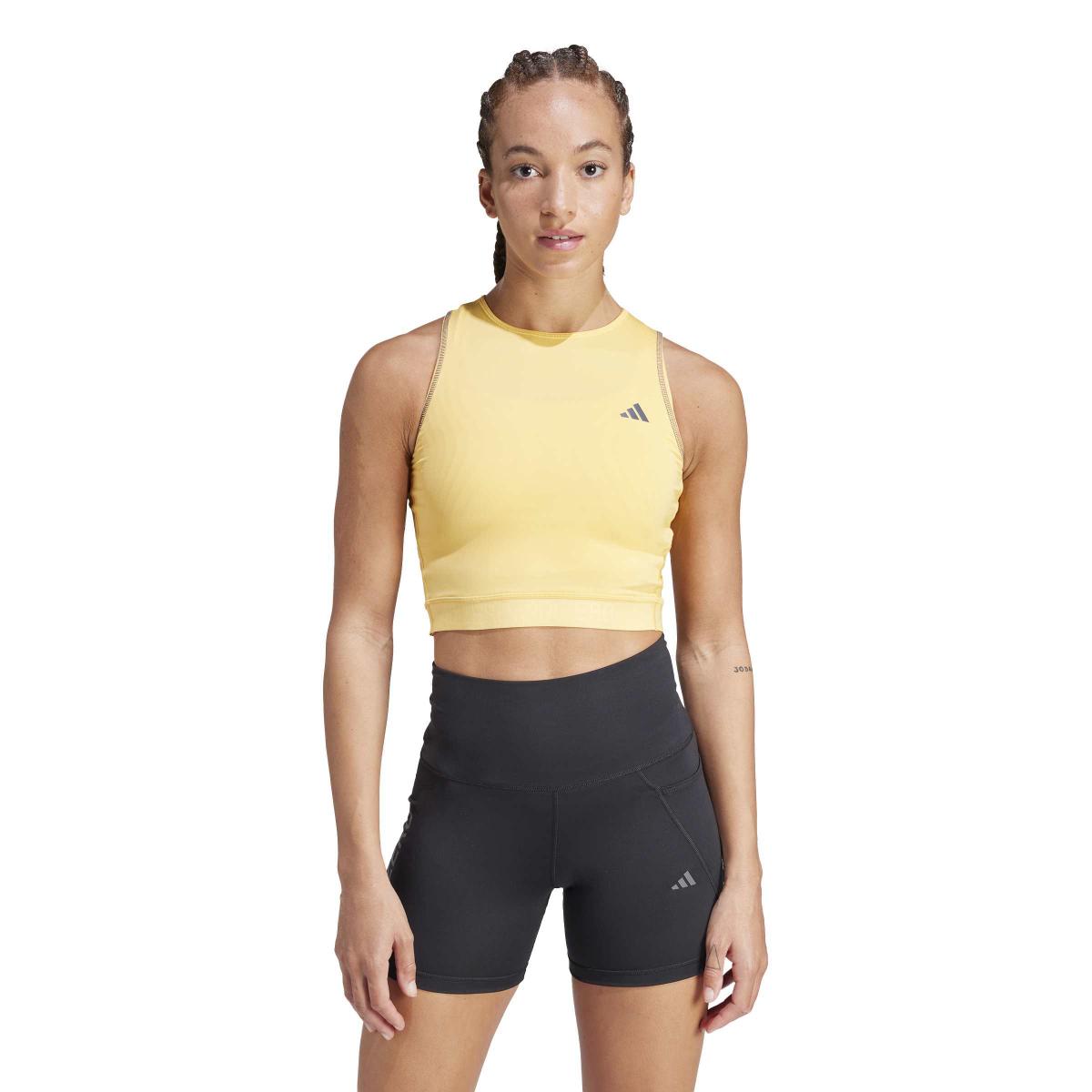product/2/0/2025_09_adidas_in1171_3_apparel_on_model_standard_view_white.jpg