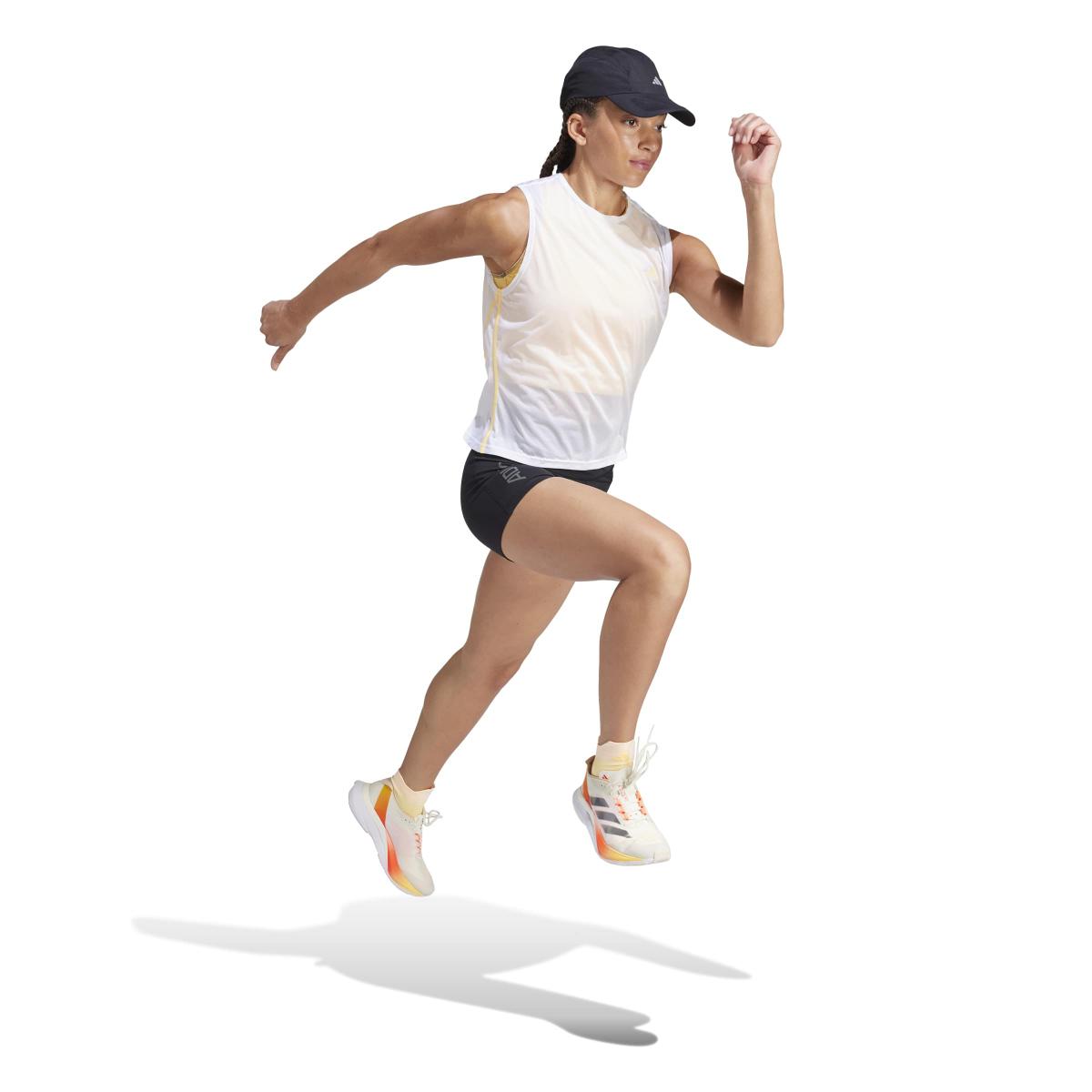 product/2/0/2025_09_adidas_in1171_6_apparel_on_model_walking_view_white.jpg