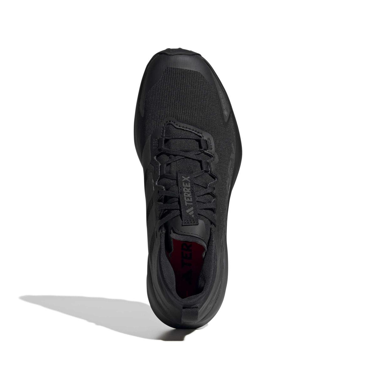 product/2/0/2025_09_adidas_jr5240_3_footwear_photography_top_portrait_view_white.jpg