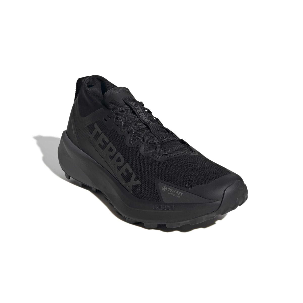 product/2/0/2025_09_adidas_jr5240_6_footwear_photography_front_lateral_top_view_white.jpg