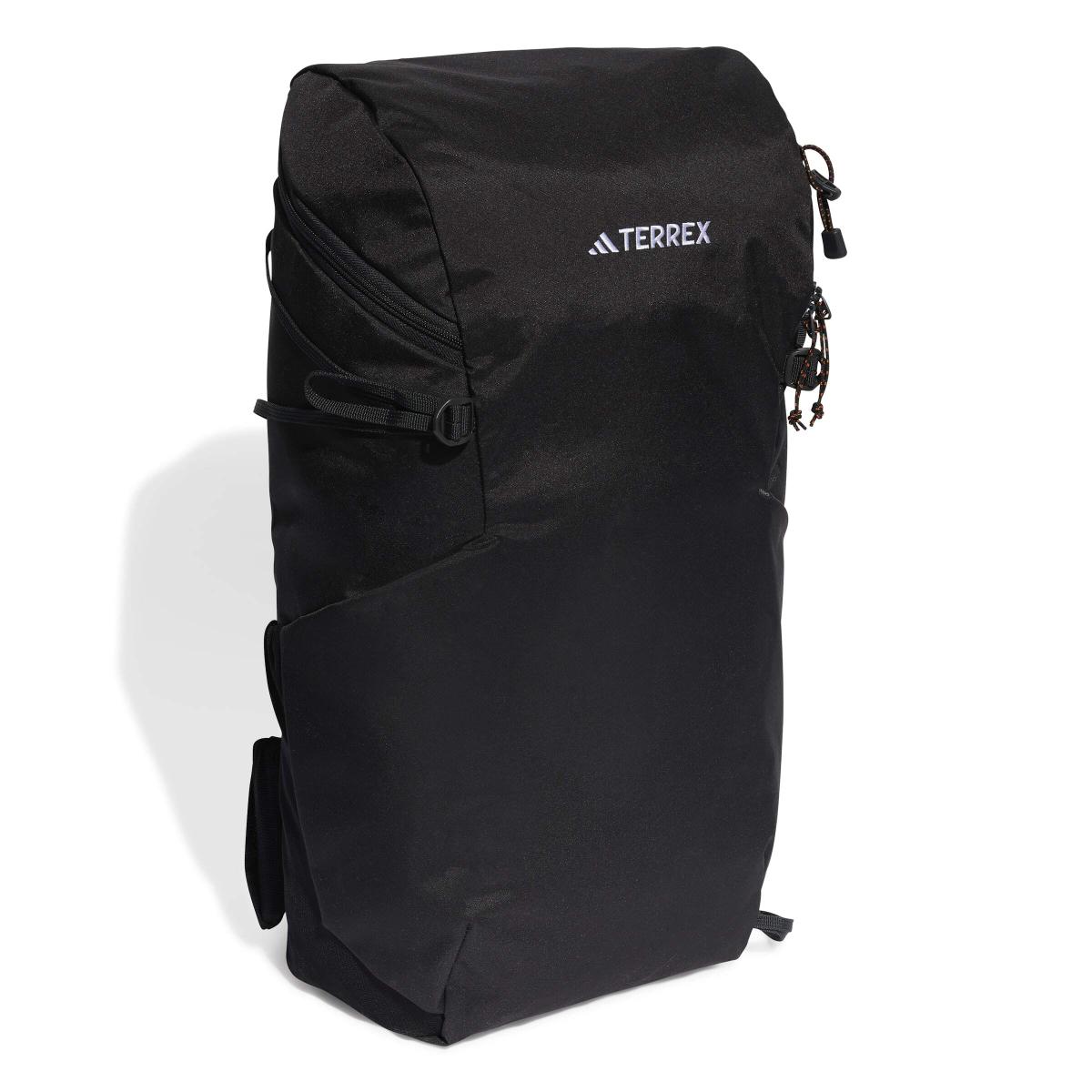 product/2/0/2025_09_adidas_jy3520_3_hardware_photography_front_side_lateral_view_white.jpg