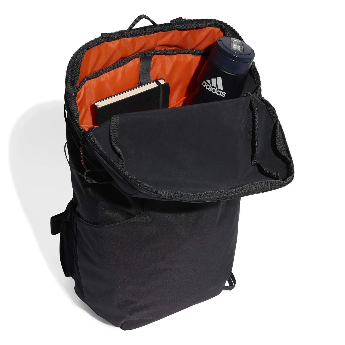 product/2/0/2025_09_adidas_jy3520_4_hardware_photography_front_inside_view_white.jpg