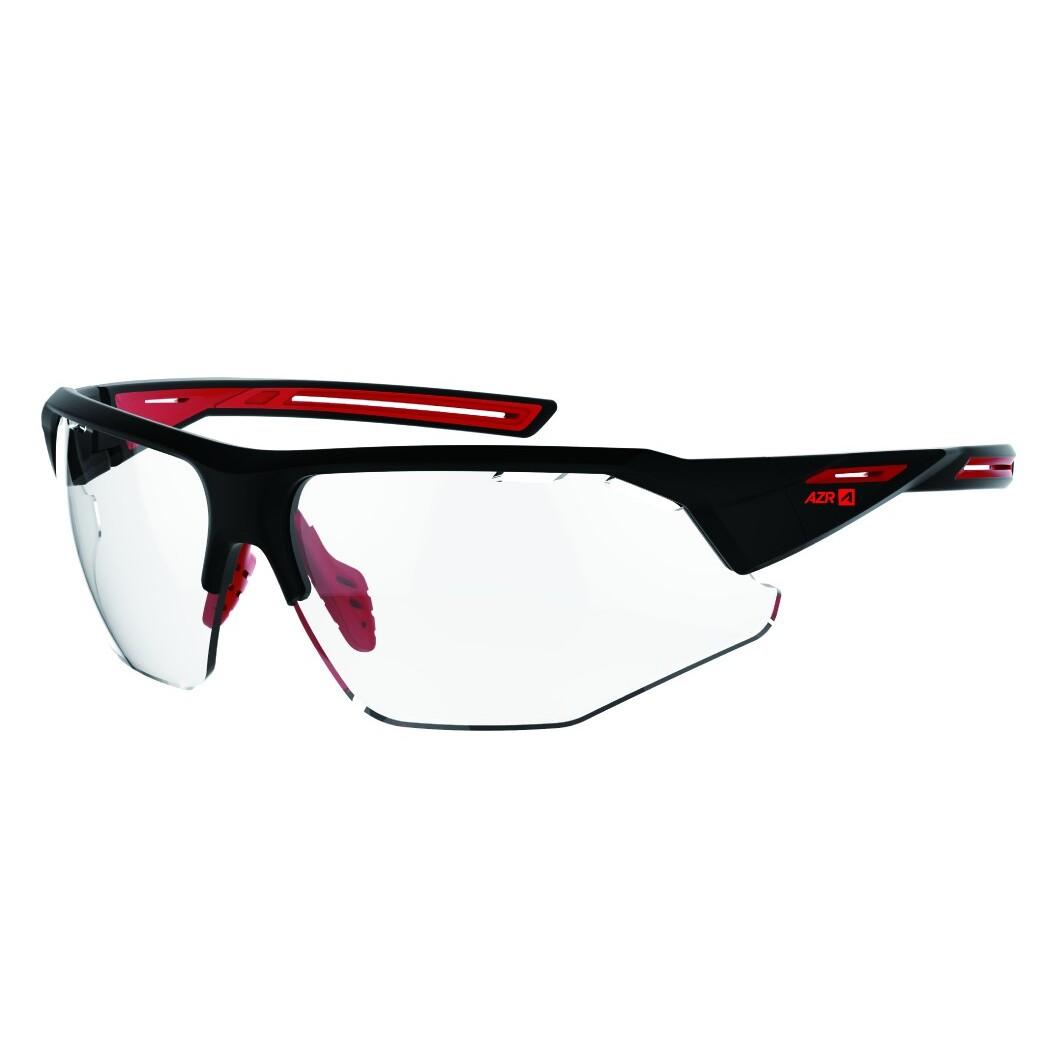 product/2/0/2025_09_azr_4066_2.jpg