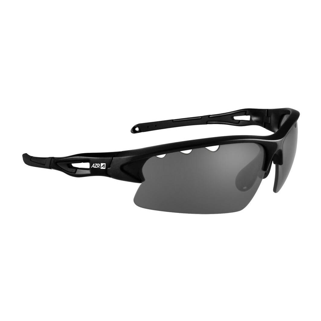 product/2/0/2025_09_azr_4142_1.jpg
