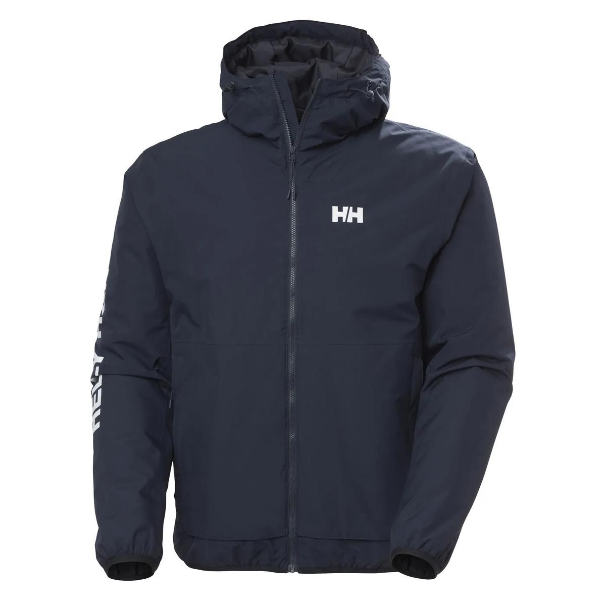 product/2/0/2025_09_helly-hansen_53983-597_0.jpg