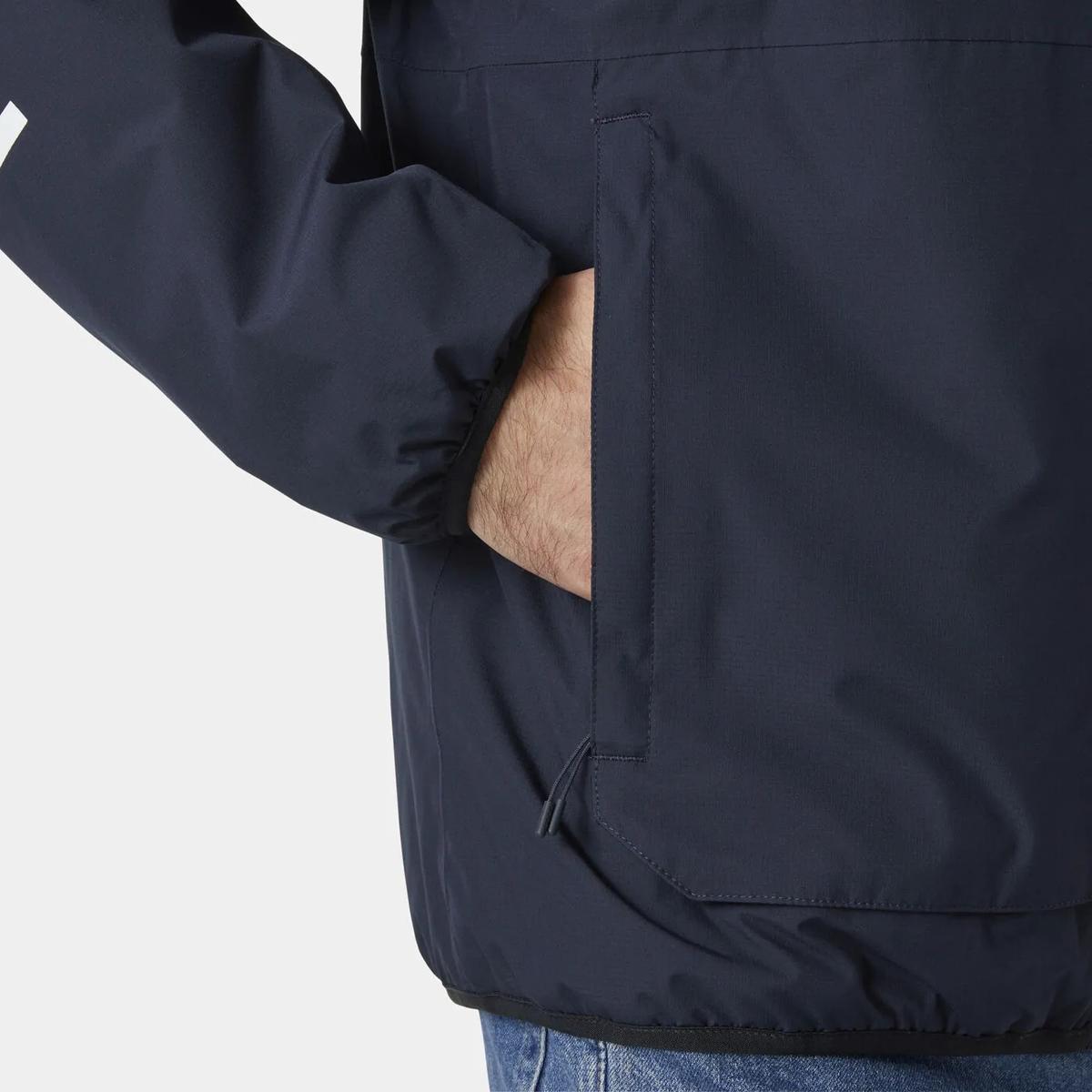 product/2/0/2025_09_helly-hansen_53983-597_4.jpg