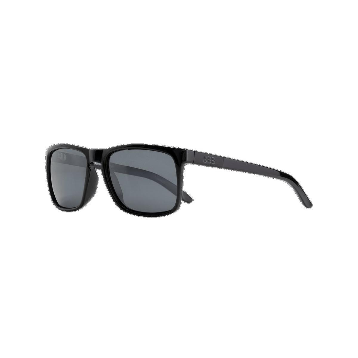 product/2/0/2025_10_bbb-cycling_bsg-56-noir.brillant_0.jpg