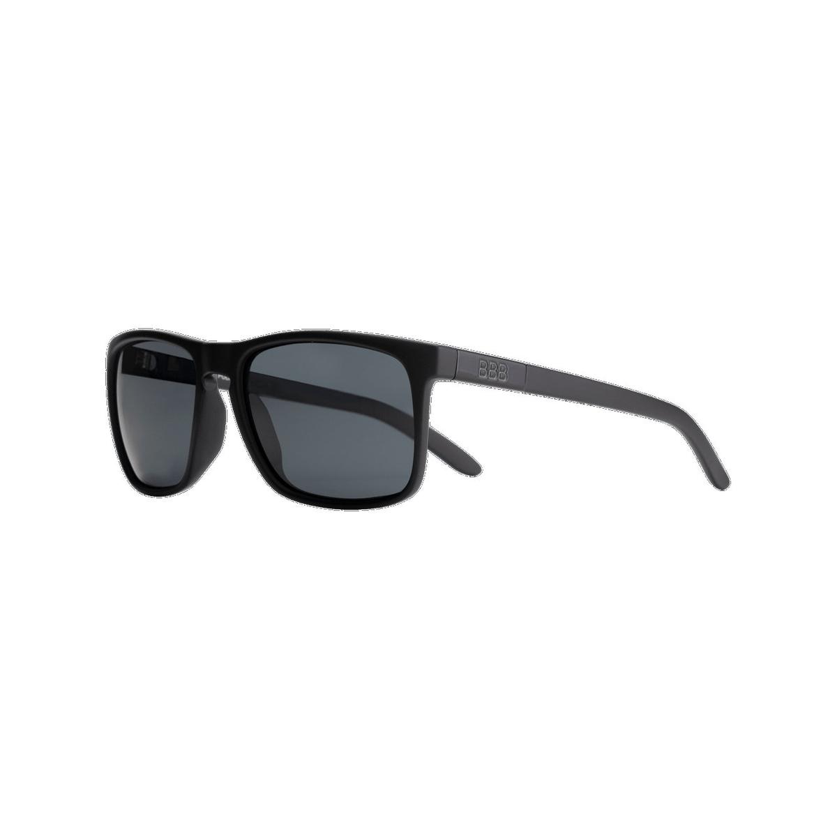 product/2/0/2025_10_bbb-cycling_bsg-56-noir.mat.fume_0.jpg