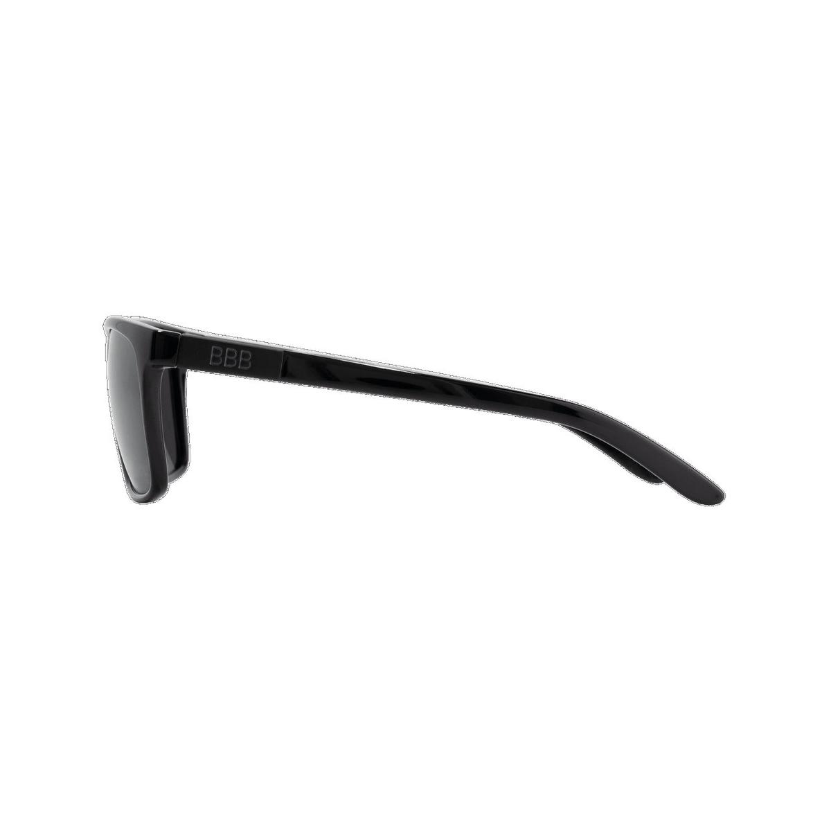 product/2/0/2025_10_bbb-cycling_bsg-56-noir.mat.fume_1.jpg