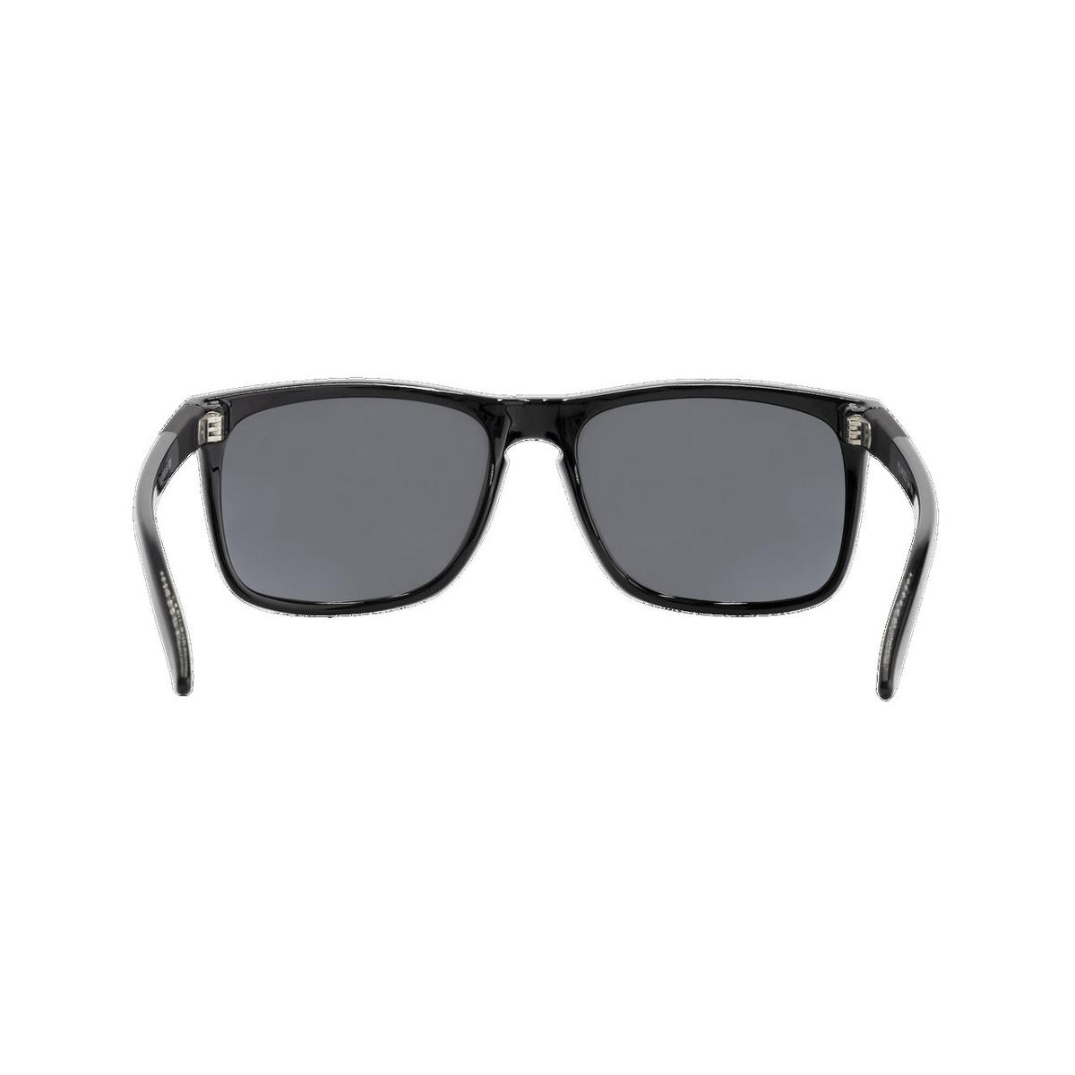 product/2/0/2025_10_bbb-cycling_bsg-56-noir.mat.fume_4.jpg