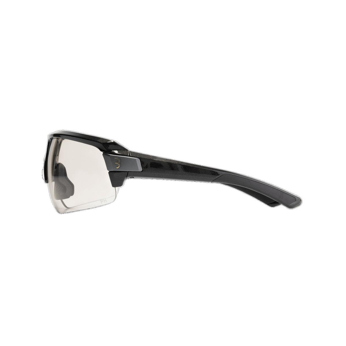 product/2/0/2025_10_bbb-cycling_bsg-62ph-noir_1.jpg