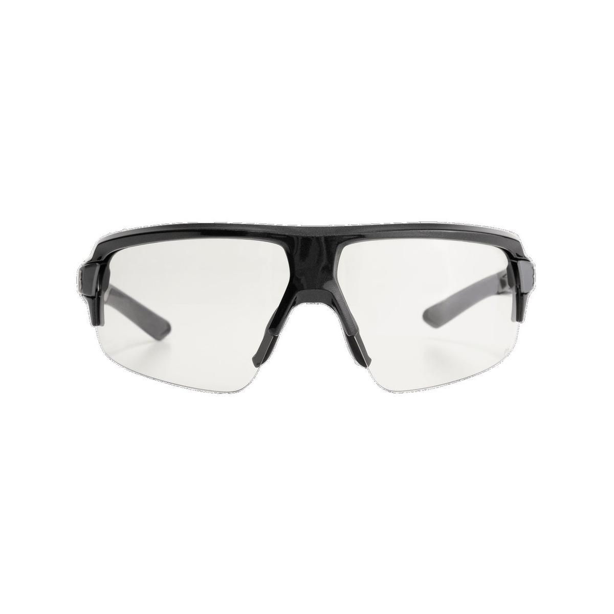 product/2/0/2025_10_bbb-cycling_bsg-62ph-noir_3.jpg