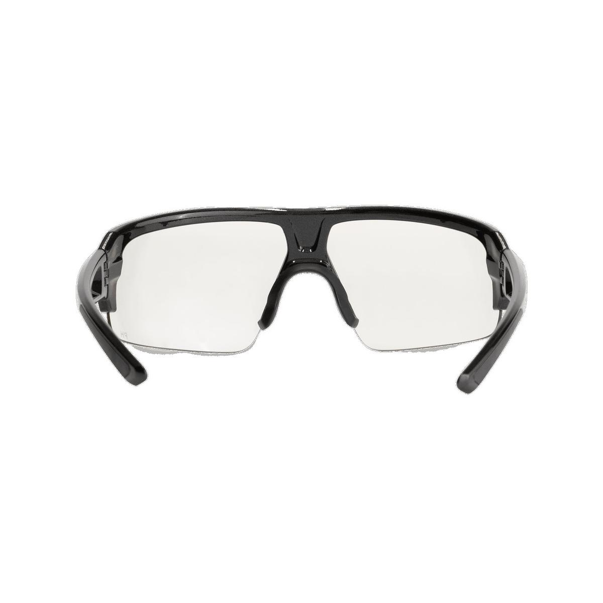 product/2/0/2025_10_bbb-cycling_bsg-62ph-noir_4.jpg
