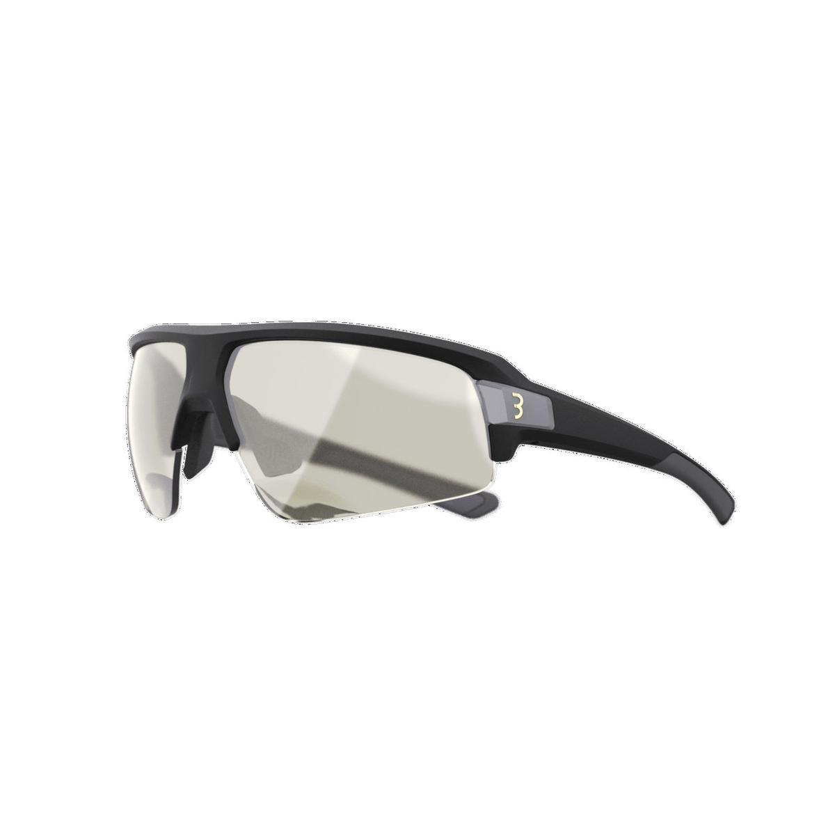product/2/0/2025_10_bbb-cycling_bsg-64ph-noir.mat_0.jpg