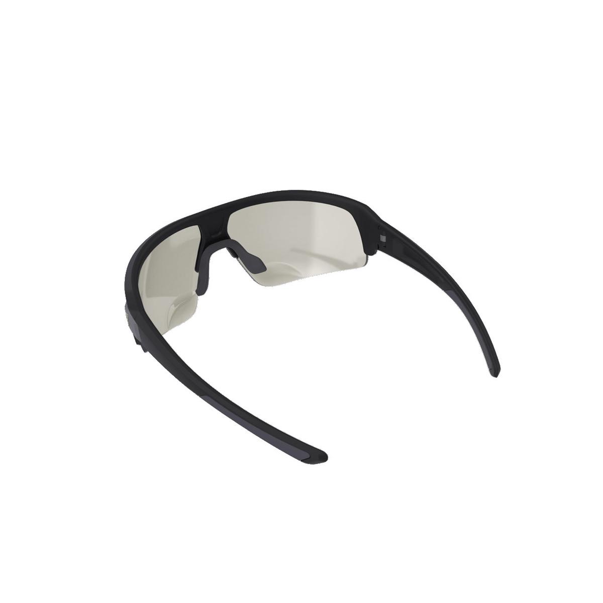 product/2/0/2025_10_bbb-cycling_bsg-64ph-noir.mat_4.jpg