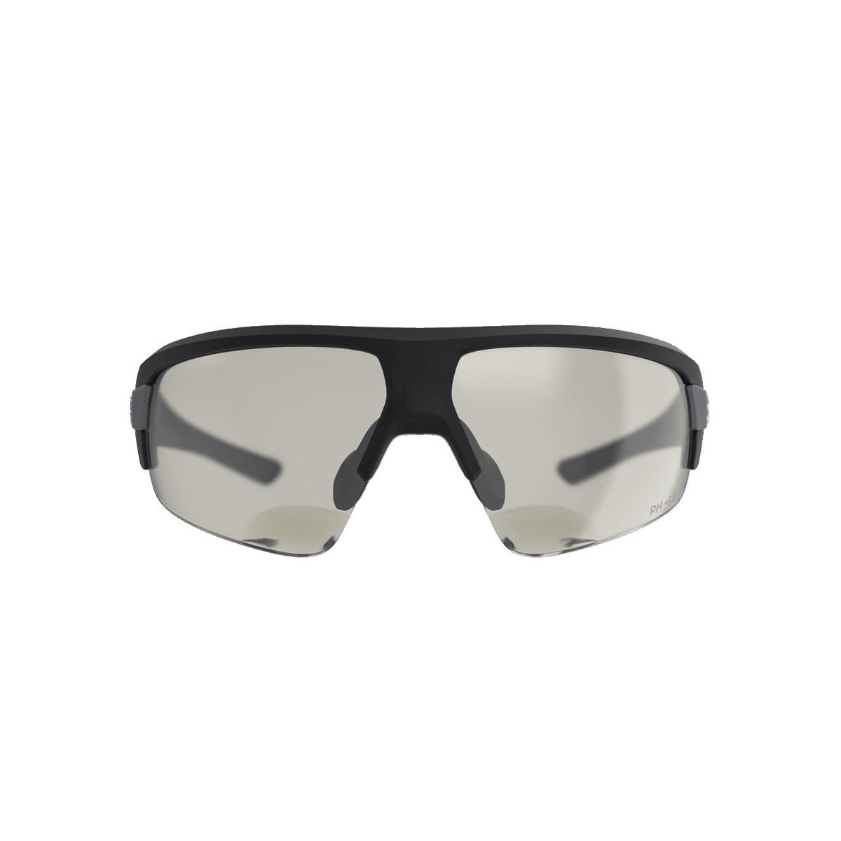 product/2/0/2025_10_bbb-cycling_bsg-64ph-noir.mat_5.jpg