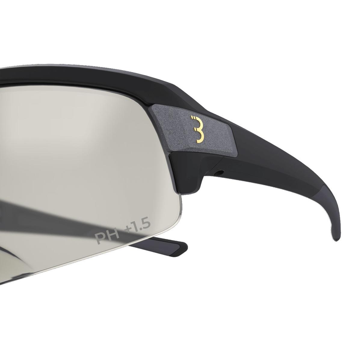 product/2/0/2025_10_bbb-cycling_bsg-64ph-noir.mat_6.jpg