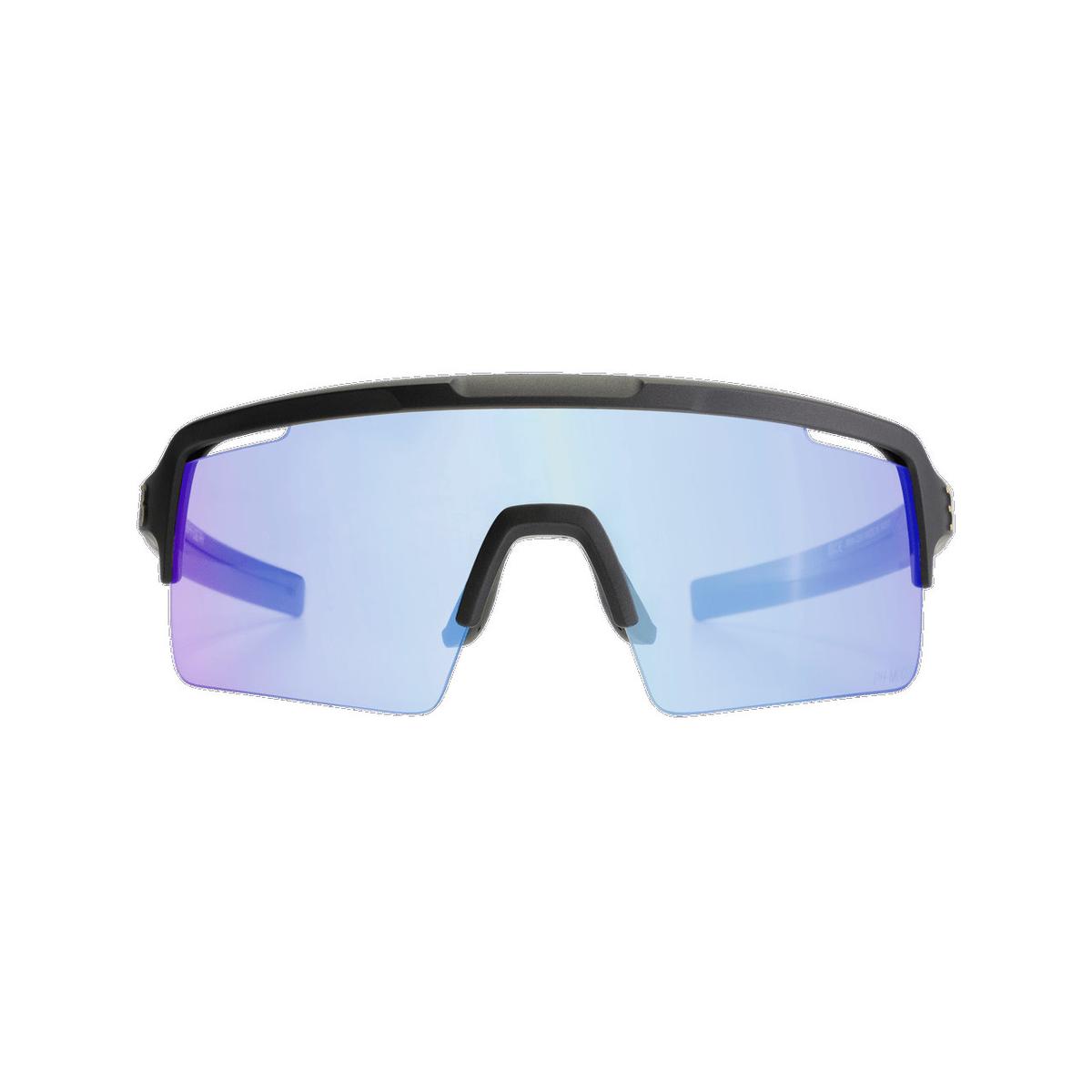 product/2/0/2025_10_bbb-cycling_bsg-65ph-bleu.mlc_3.jpg