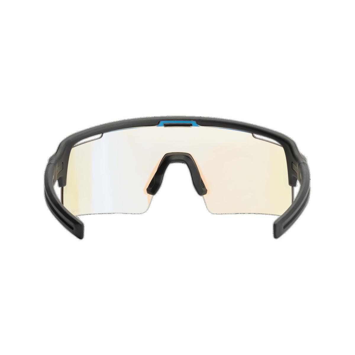 product/2/0/2025_10_bbb-cycling_bsg-65ph-bleu.mlc_4.jpg