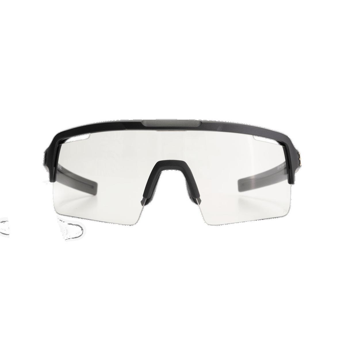 product/2/0/2025_10_bbb-cycling_bsg-65ph-noir.mat_3.jpg