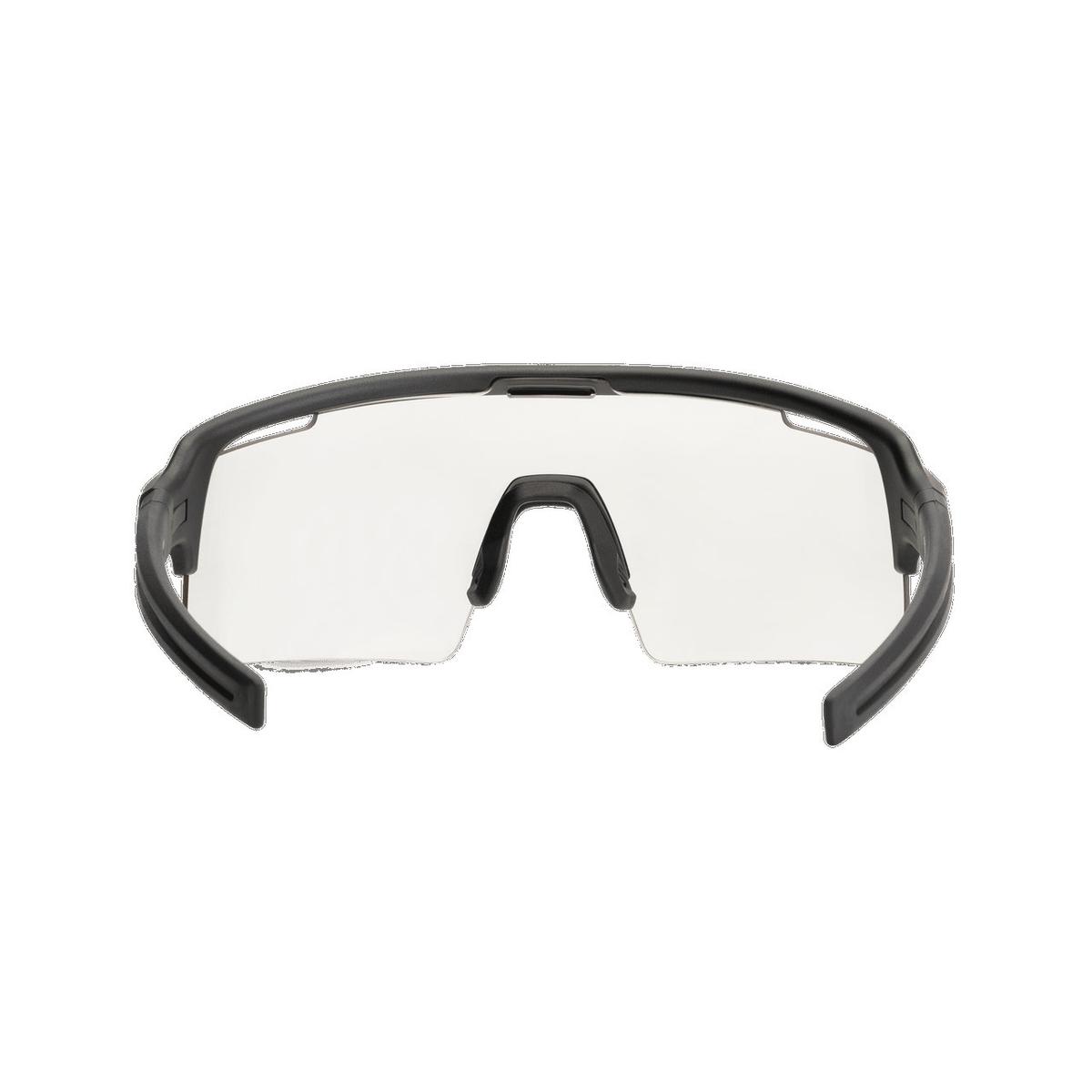 product/2/0/2025_10_bbb-cycling_bsg-65ph-noir.mat_4.jpg