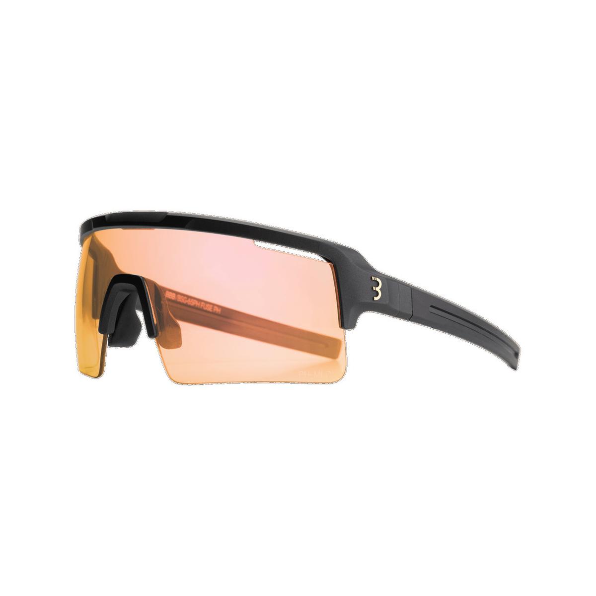 product/2/0/2025_10_bbb-cycling_bsg-65ph-rouge.mlc_0.jpg